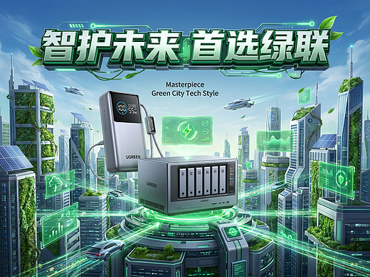 智护未来:逆转危机的“超级外脑”
