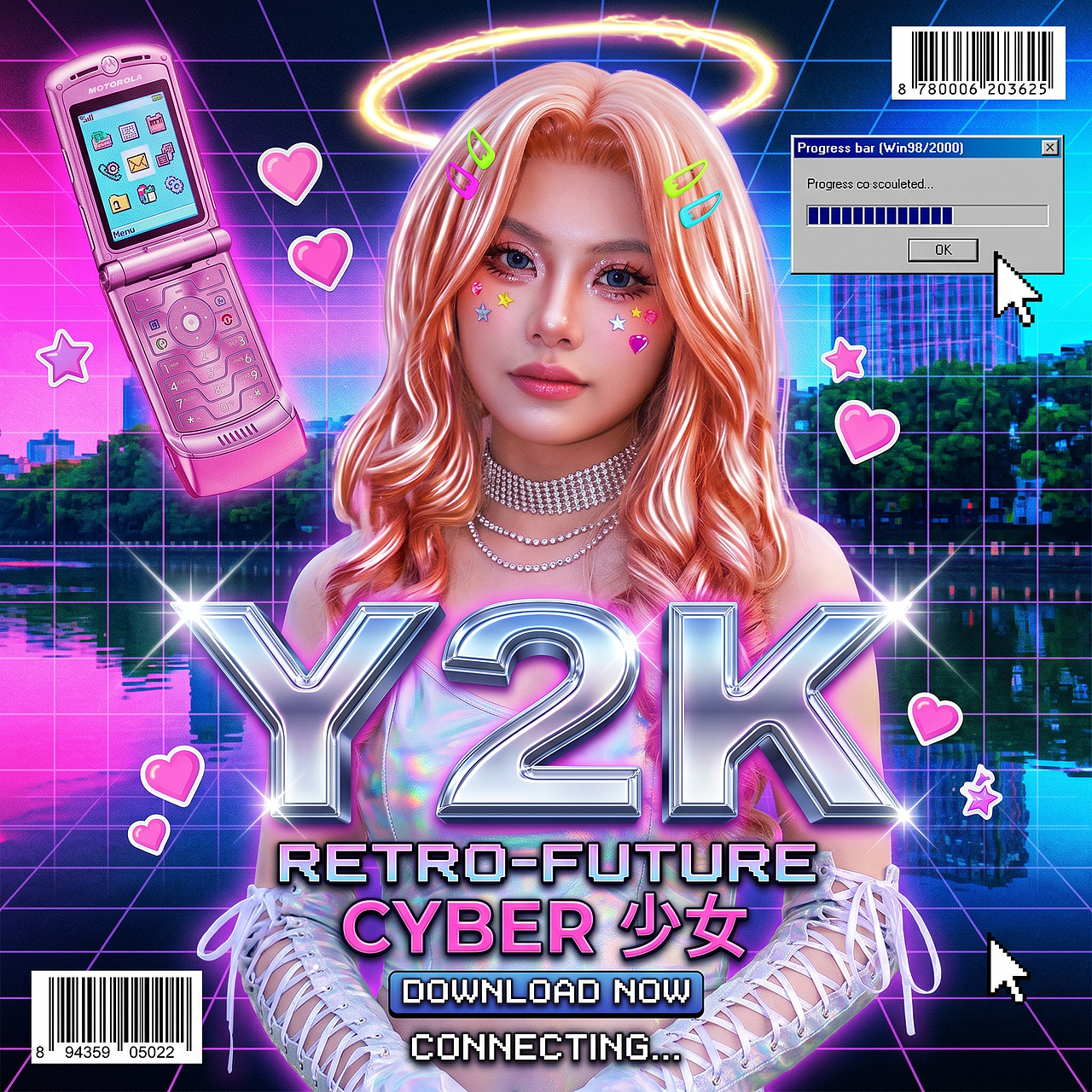 gz漫展返图5.1（图ZNDA2NDczNTky） - 人像摄影 - 站酷设计师谭永康原创素材 - 站酷ZCOOL