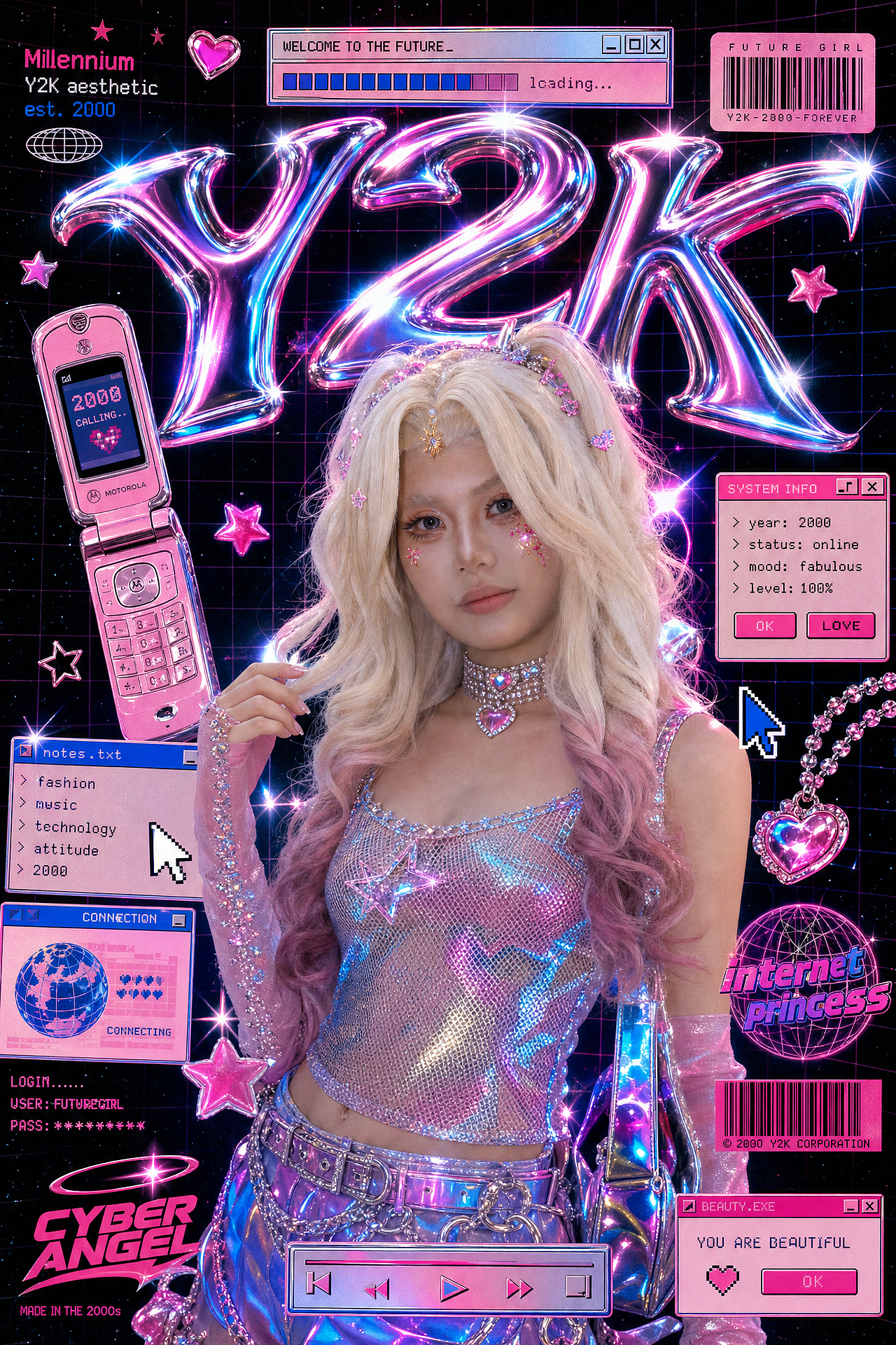 gz漫展返图5.1（图ZNDA2NDczNTg4） - 人像摄影 - 站酷设计师谭永康原创素材 - 站酷ZCOOL