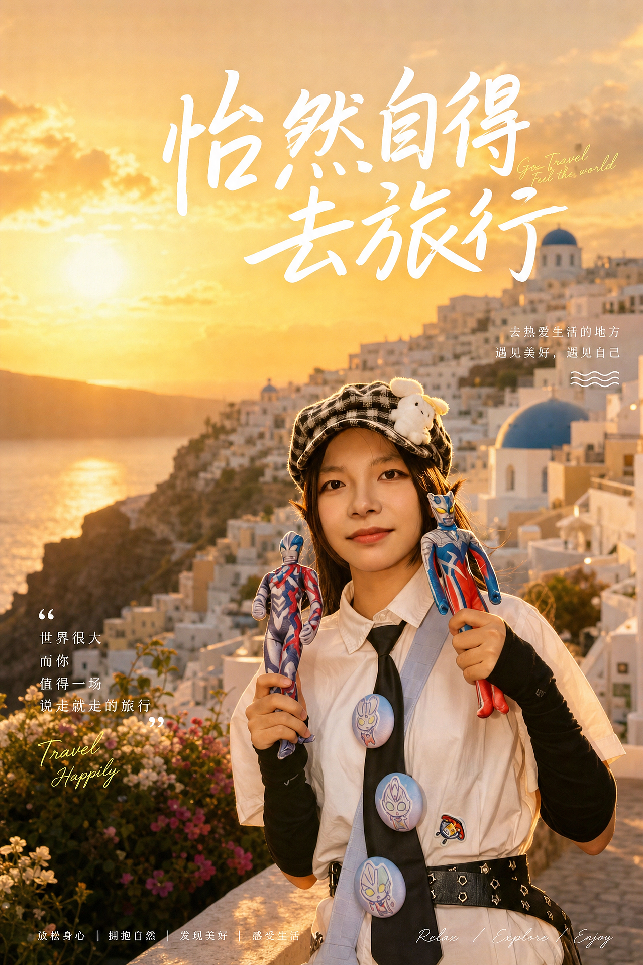 gz漫展返图5.1（图ZNDA2NDczNjIw） - 人像摄影 - 站酷设计师谭永康原创素材 - 站酷ZCOOL