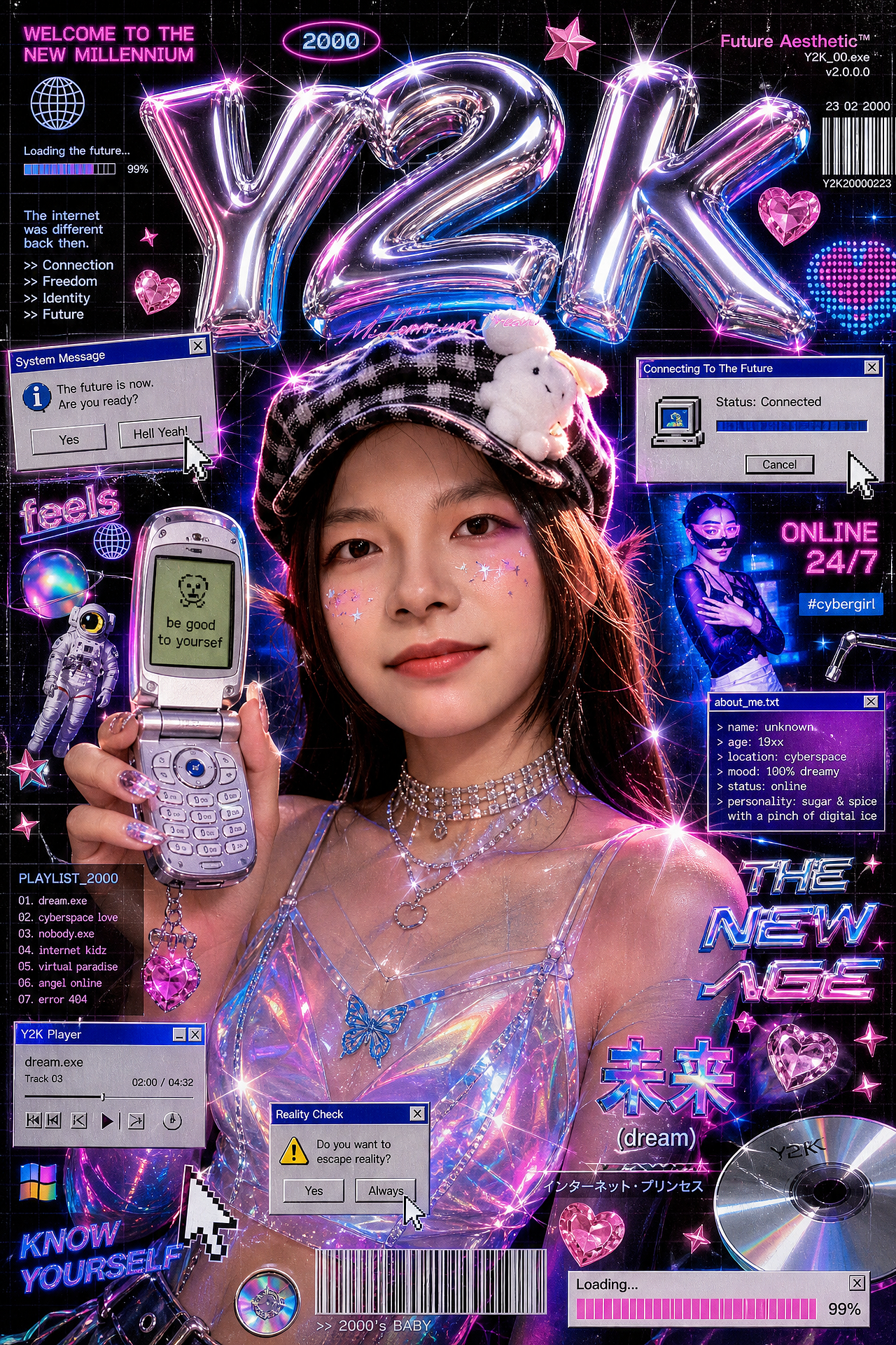 gz漫展返图5.1（图ZNDA2NDczNjI0） - 人像摄影 - 站酷设计师谭永康原创素材 - 站酷ZCOOL