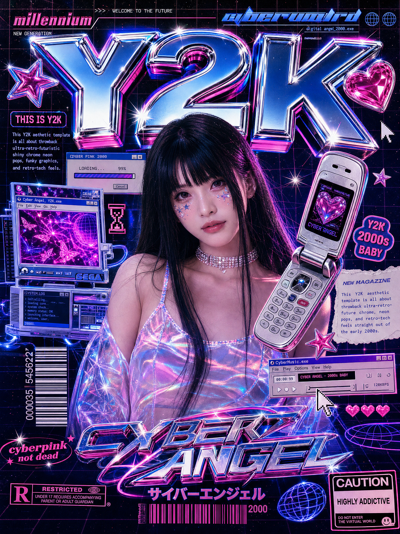 gz漫展返图5.1（图ZNDA2NDczNjQw） - 人像摄影 - 站酷设计师谭永康原创素材 - 站酷ZCOOL