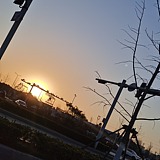 徐龙光的头像