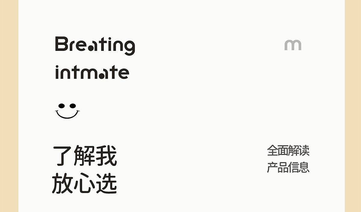 儿童水杯详情页（图ZNDA2NDc5NDk2） - 产品 - 站酷设计师创意设计12原创素材 - 站酷ZCOOL
