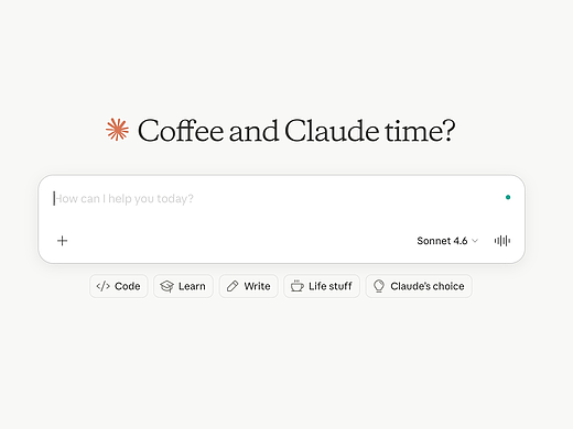 给所有人的 Claude 入门，读完比 90% 的人都懂