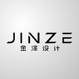 金泽设计的头像