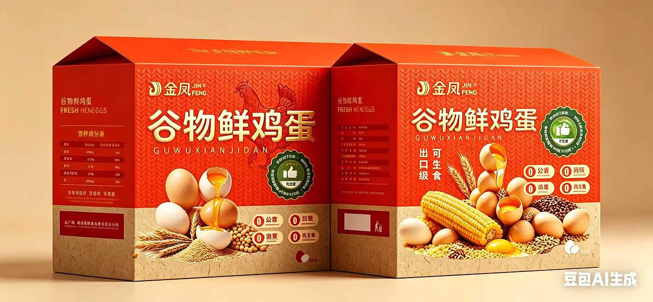 品牌包装设计（图ZNDA2NDkwMzg0） - 包装 - 站酷设计师泡泡0000原创素材 - 站酷ZCOOL