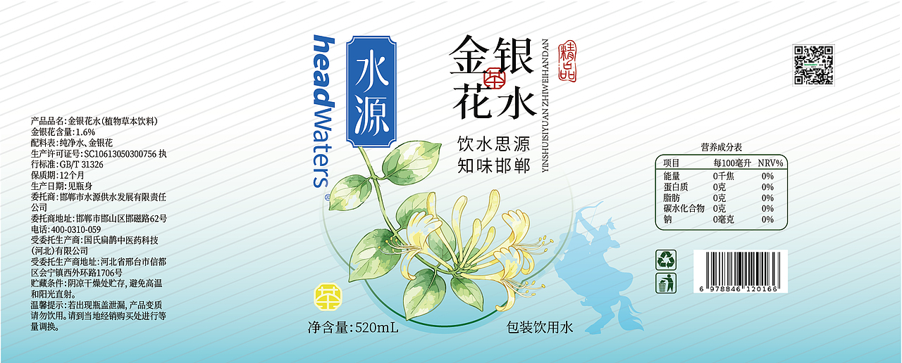 品牌包装设计（图ZNDA2NDkwMzgw） - 包装 - 站酷设计师泡泡0000原创素材 - 站酷ZCOOL