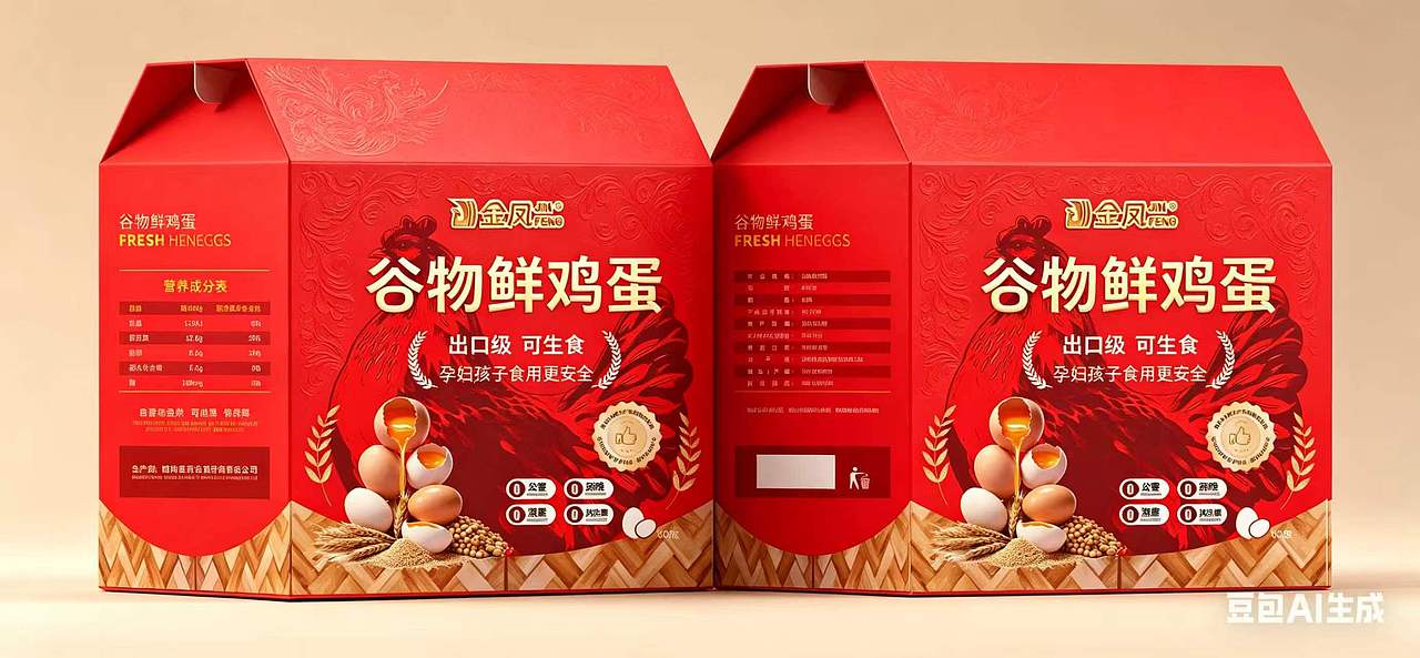 品牌包装设计（图ZNDA2NDkwNDIw） - 包装 - 站酷设计师泡泡0000原创素材 - 站酷ZCOOL
