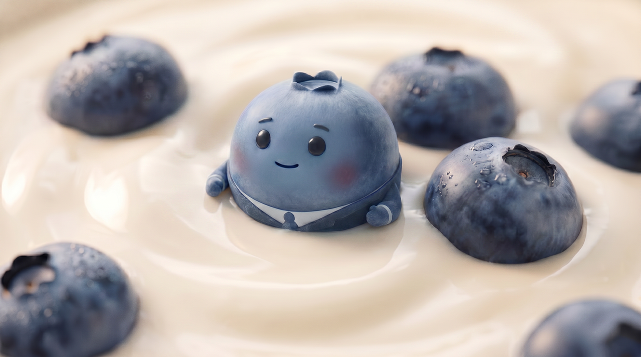 整颗的体面(图ZNDA2NDkwNzY4) - AI作品 - 站酷设计师喂小米子原创素材 - 站酷ZCOOL