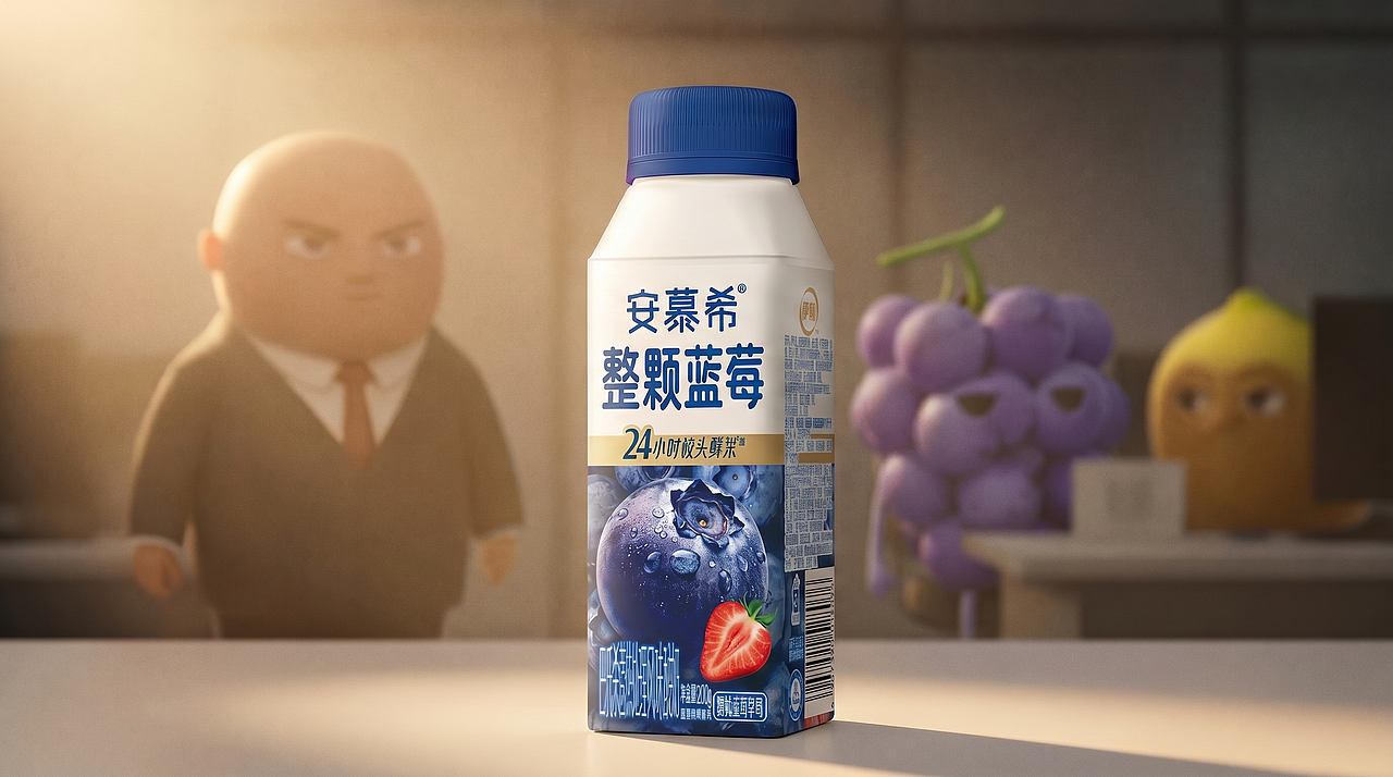 整颗的体面(图ZNDA2NDkwNzYw) - AI作品 - 站酷设计师喂小米子原创素材 - 站酷ZCOOL