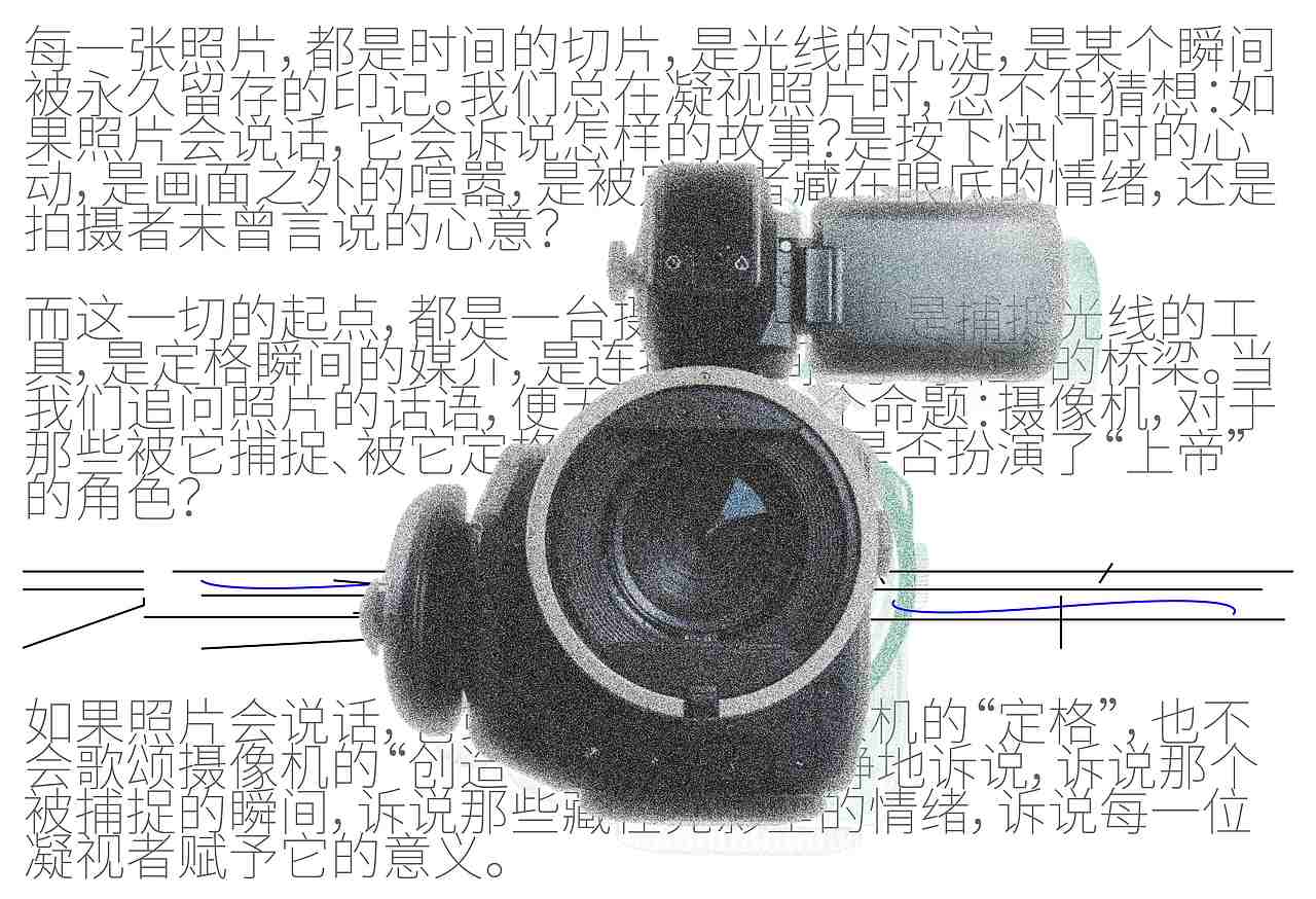 （浮萍#（图ZNDA2NDk1Mjcy） - 书籍/画册 - 站酷设计师小锦事事顺心原创素材 - 站酷ZCOOL
