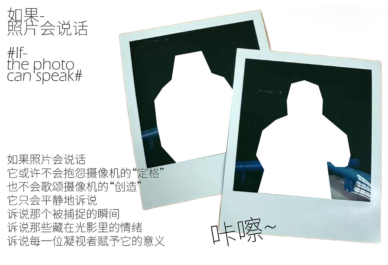 （浮萍#（图ZNDA2NDk1Mjc2） - 书籍/画册 - 站酷设计师小锦事事顺心原创素材 - 站酷ZCOOL