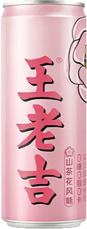 王老吉大健康产业 罐装（图ZNDA2NDk5OTI4） - 其他 - 站酷设计师宋祖儿卫视新闻原创素材 - 站酷ZCOOL