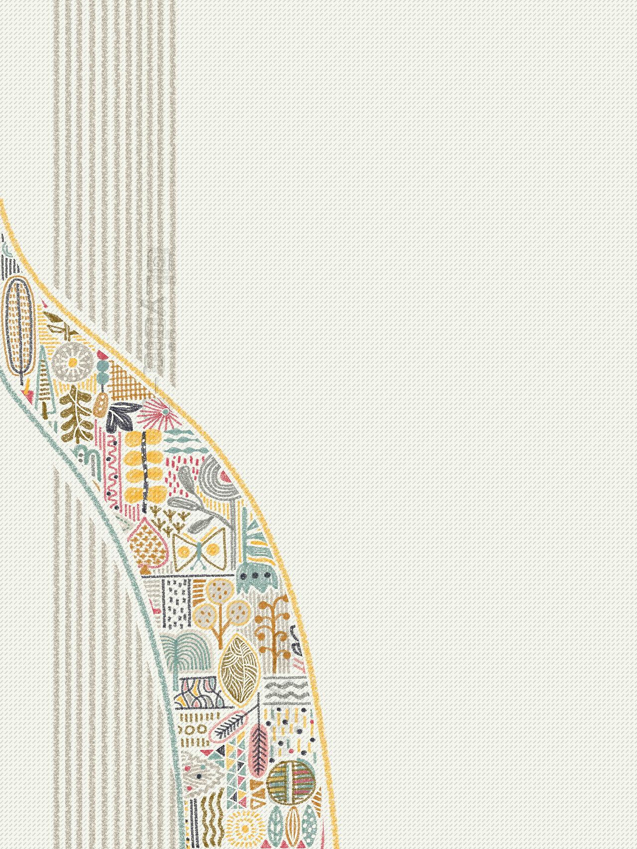 不妨植说（图ZNDA2NTAxMjEy） - 商业插画 - 站酷设计师绿瓷叮叮原创素材 - 站酷ZCOOL