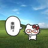 关越丶的头像