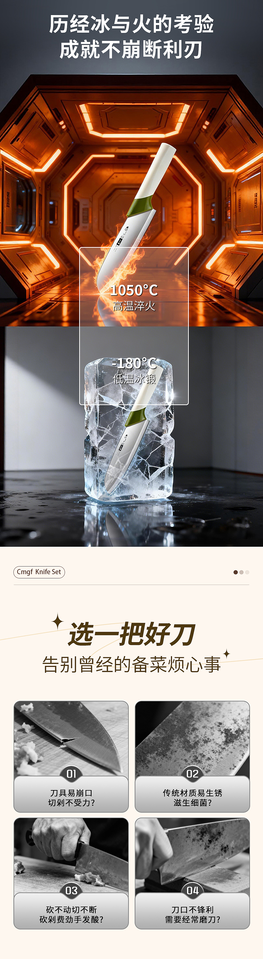 套刀详情页（图ZNDA2NTA4MjU2） - 电商 - 站酷设计师Z035009512原创素材 - 站酷ZCOOL
