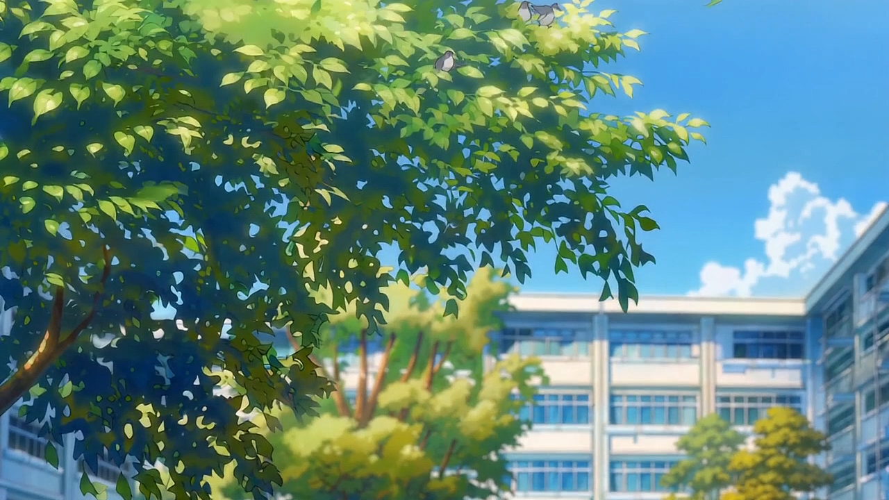 北京国际电影节×动漫 | ✨第三集《星源闪耀计划》(图ZNDA2NTA4NjYw) - AI作品 - 站酷设计师一只袜耶原创素材 - 站酷ZCOOL