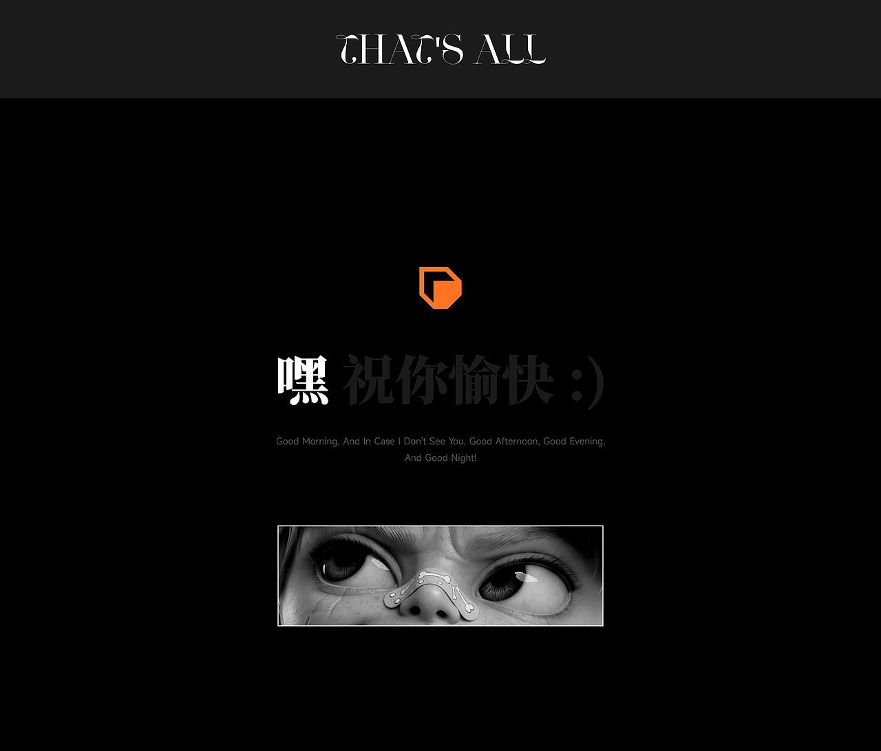 IP设计·犬系Trainer（图ZNDA2NTExODMy） - 人物/生物 - 站酷设计师我石头呢原创素材 - 站酷ZCOOL