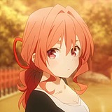 NNino的头像