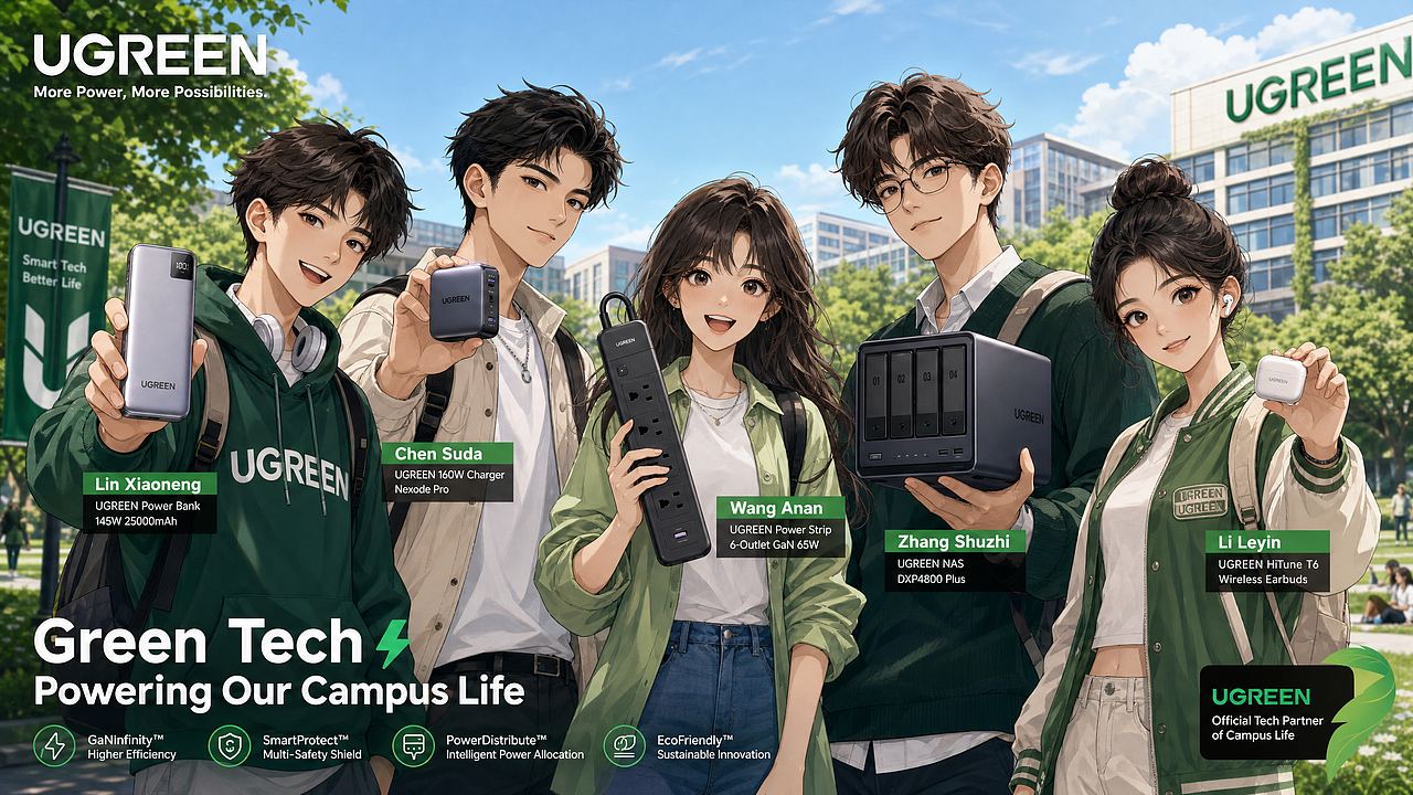 《未来校园》（图ZNDA2NTE1NjA4） - AI作品 - 站酷设计师xixihaha13原创素材 - 站酷ZCOOL