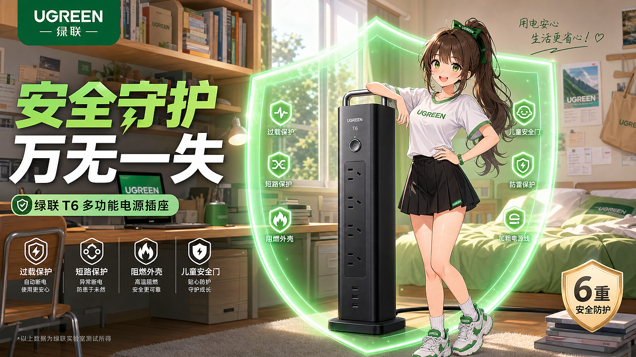 《未来校园》（图ZNDA2NTE1NjIw） - AI作品 - 站酷设计师xixihaha13原创素材 - 站酷ZCOOL