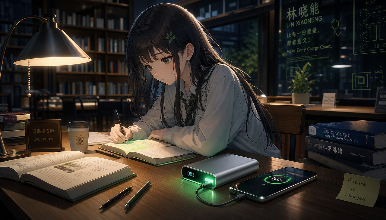 《未来校园》（图ZNDA2NTE1Njcy） - AI作品 - 站酷设计师xixihaha13原创素材 - 站酷ZCOOL