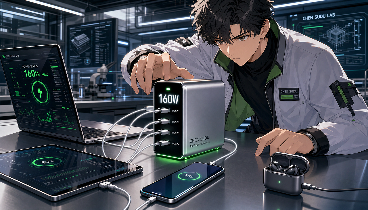 《未来校园》（图ZNDA2NTE1Njgw） - AI作品 - 站酷设计师xixihaha13原创素材 - 站酷ZCOOL