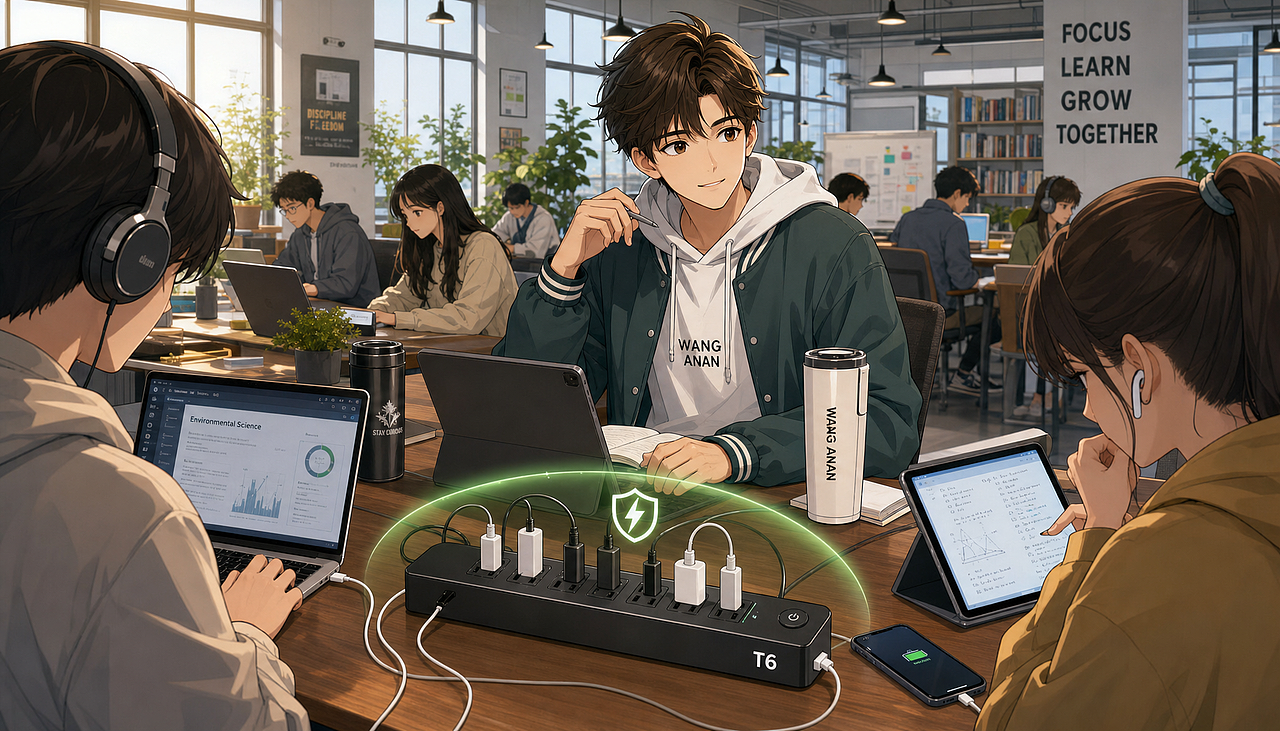 《未来校园》（图ZNDA2NTE1Njk2） - AI作品 - 站酷设计师xixihaha13原创素材 - 站酷ZCOOL