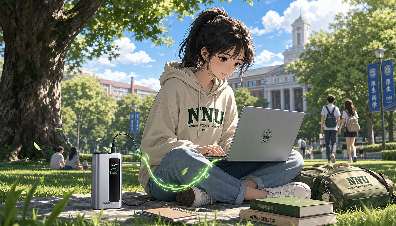 《未来校园》（图ZNDA2NTE1NzEy） - AI作品 - 站酷设计师xixihaha13原创素材 - 站酷ZCOOL