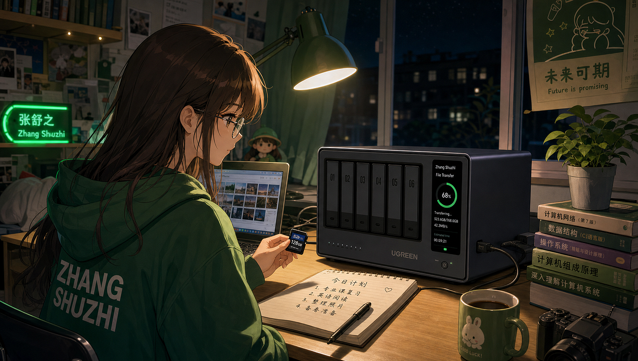 《未来校园》（图ZNDA2NTE1NzAw） - AI作品 - 站酷设计师xixihaha13原创素材 - 站酷ZCOOL