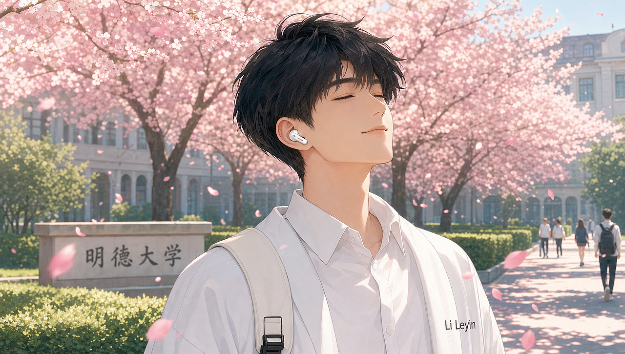 《未来校园》（图ZNDA2NTE1NzE2） - AI作品 - 站酷设计师xixihaha13原创素材 - 站酷ZCOOL