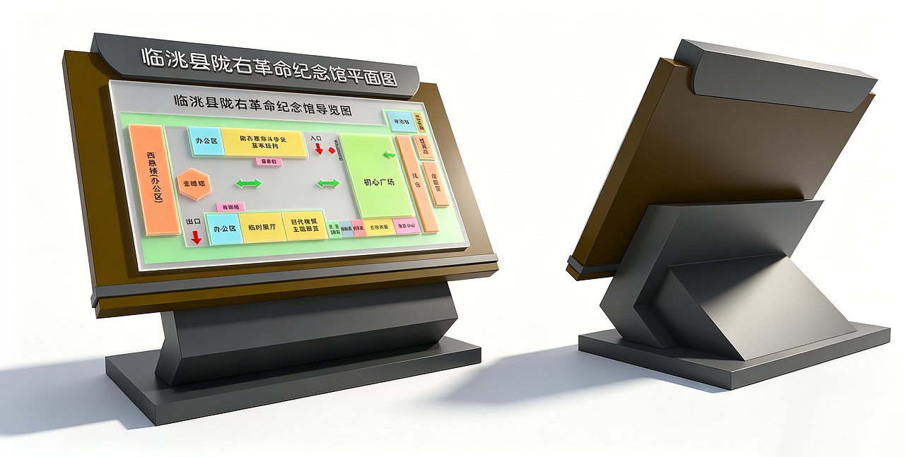 革命氛围小品（图ZNDA2NTE1NDEy） - 展陈设计 - 站酷设计师gaohbwxh原创素材 - 站酷ZCOOL