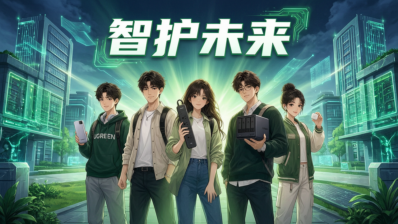 《未来校园》（图ZNDA2NTE1NzUy） - AI作品 - 站酷设计师xixihaha13原创素材 - 站酷ZCOOL