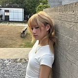 Rylee设计口袋的头像