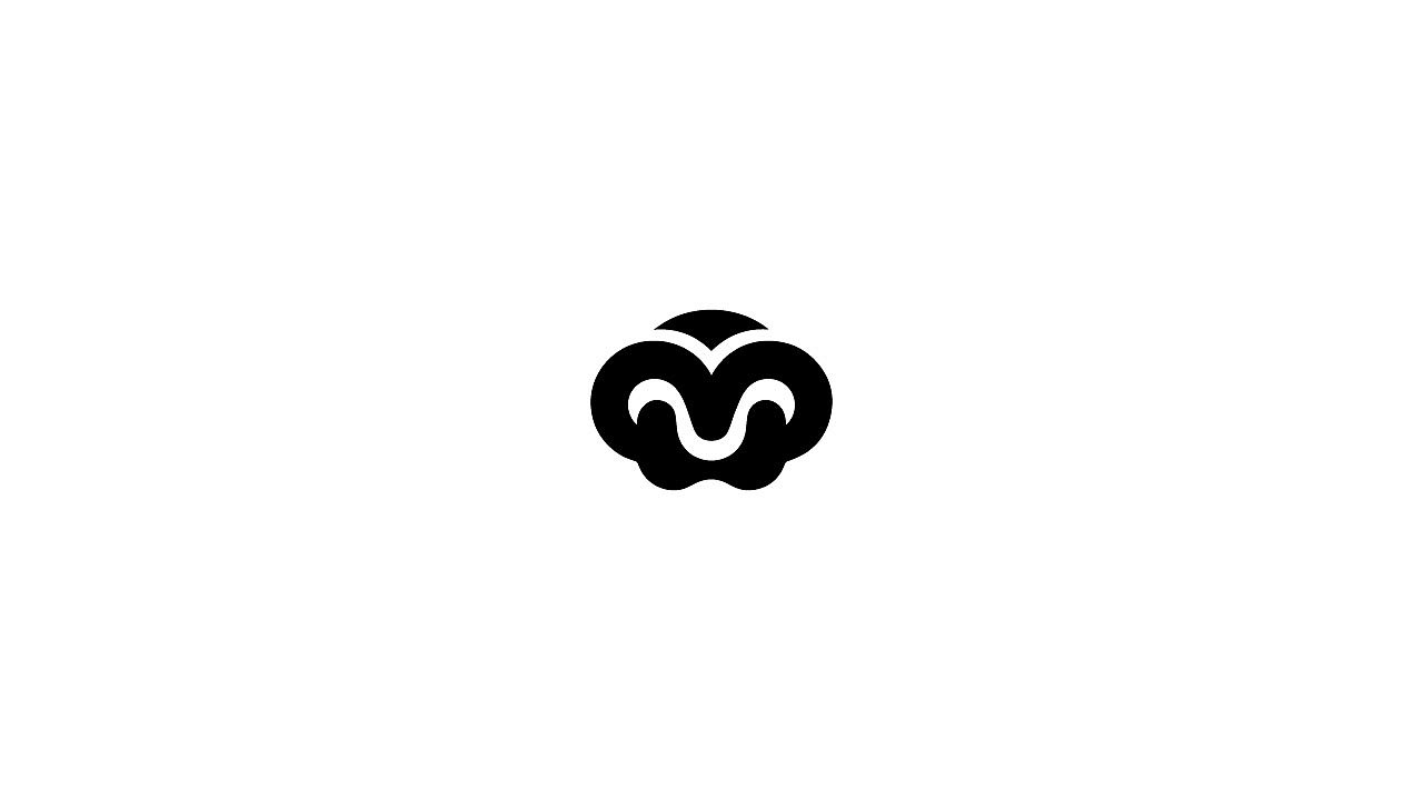 LOGO合集 | 以练促学，在打磨中成长（图ZNDA2NTE2NDcy） - Logo - 站酷设计师林之岩原创素材 - 站酷ZCOOL