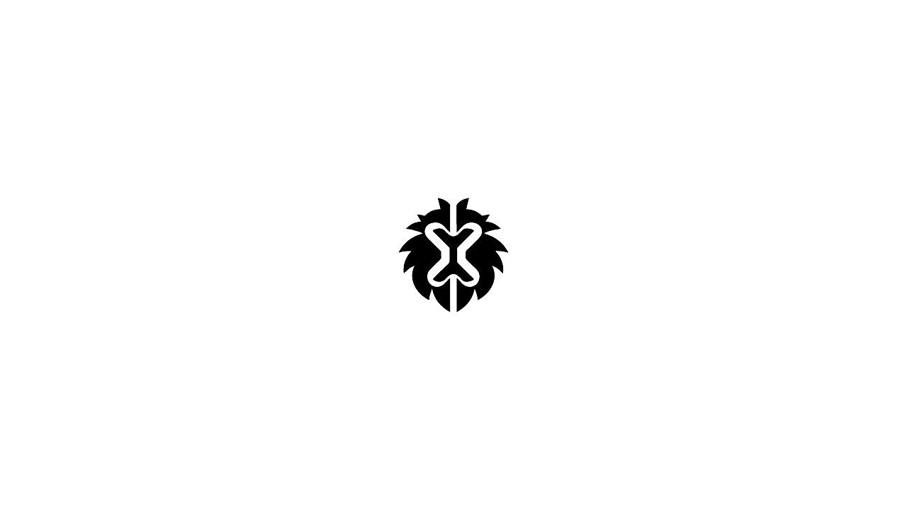 LOGO合集 | 以练促学，在打磨中成长（图ZNDA2NTE2NDky） - Logo - 站酷设计师林之岩原创素材 - 站酷ZCOOL