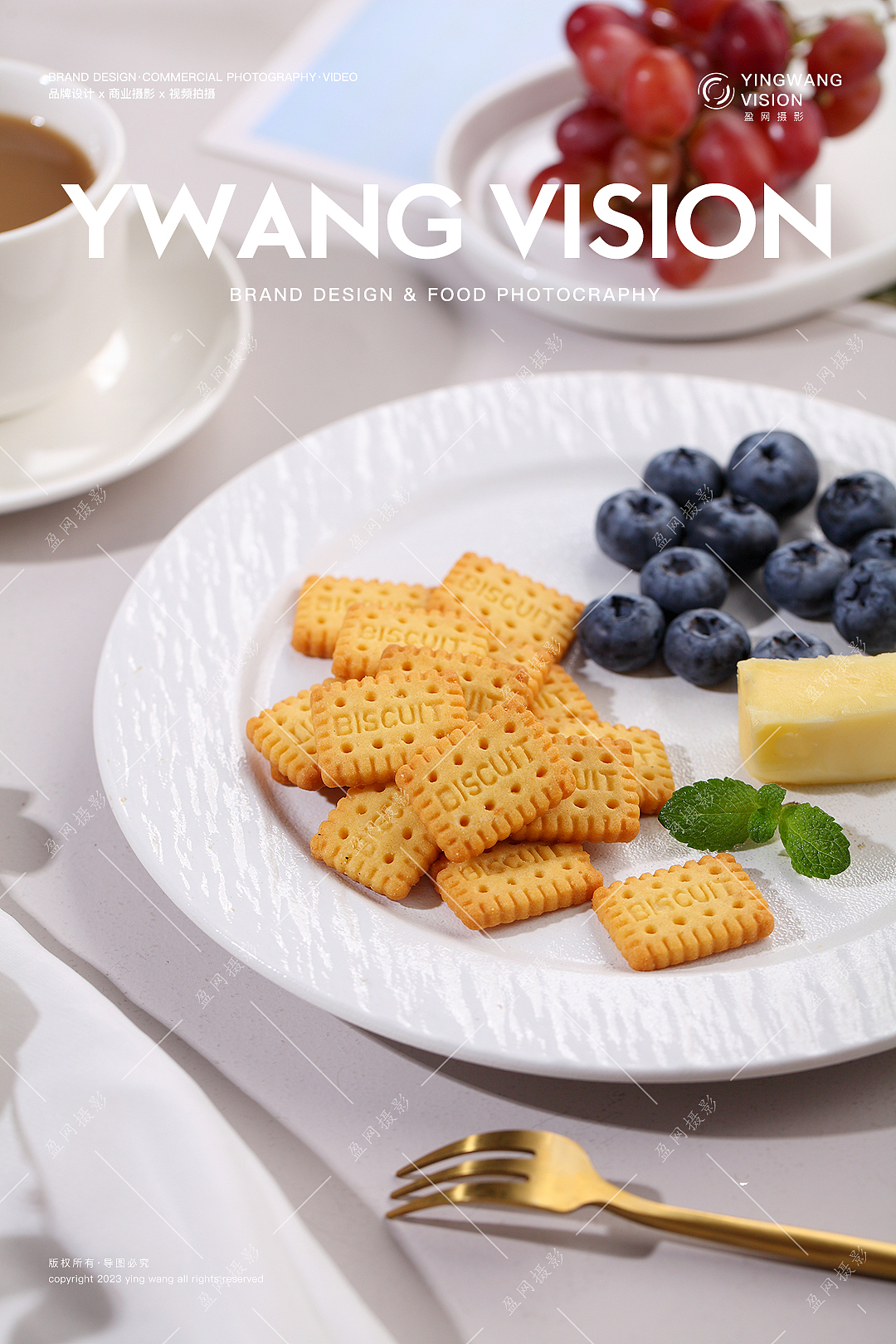 美食摄影 零食饼干拍摄 黄油小饼干（图ZNDA2NTE4MDky） - 美食摄影 - 站酷设计师盈网原创素材 - 站酷ZCOOL