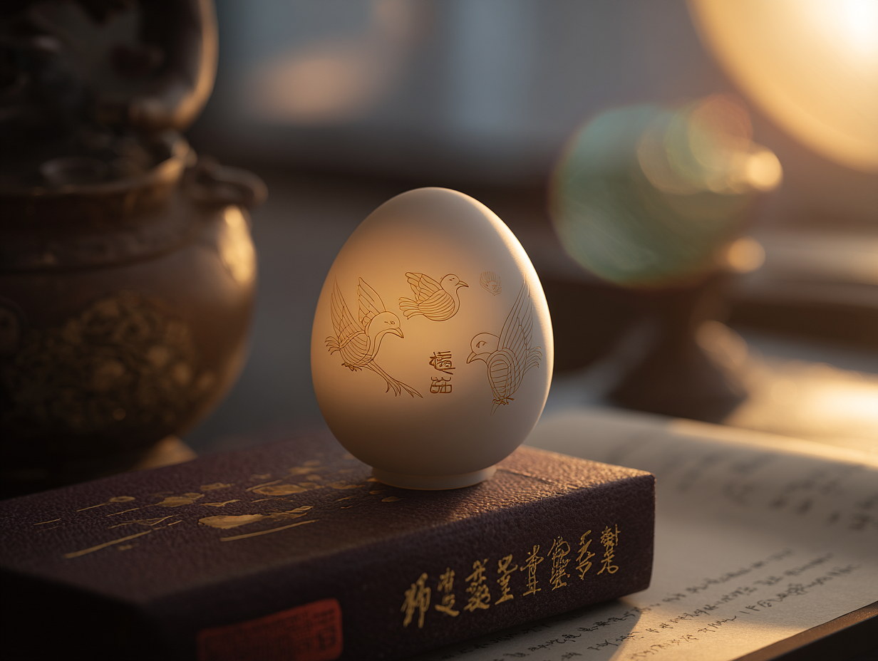 定情信物（图ZNDA2NTE4ODU2） - 生活用品 - 站酷设计师nbawxs原创素材 - 站酷ZCOOL