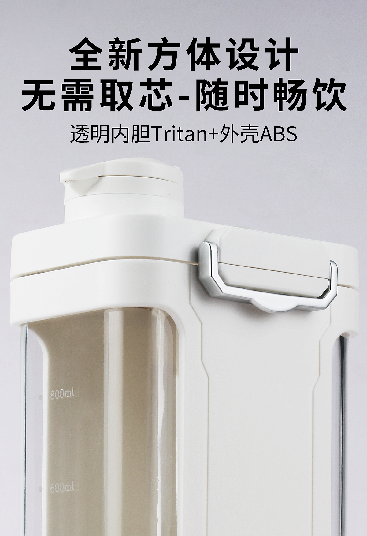咖啡冷萃壶详情练习ai（图ZNDA2NTE4OTE2） - 海报 - 站酷设计师张少的纸原创素材 - 站酷ZCOOL