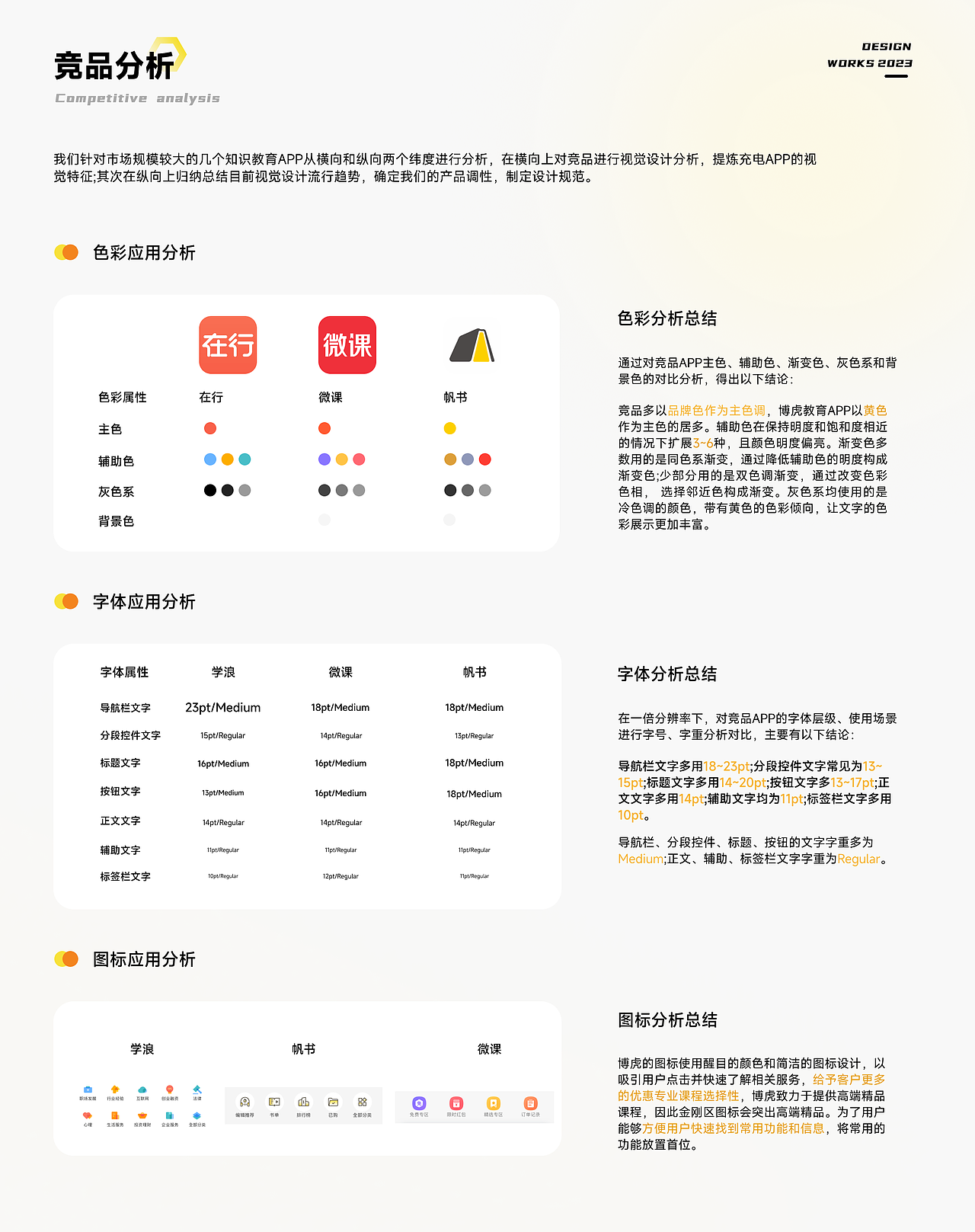 博虎教育app-ui/ux设计/0-1（图ZNDA2NTIwOTI4） - APP界面 - 站酷设计师追日UI设计原创素材 - 站酷ZCOOL