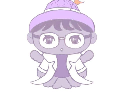 IP系列