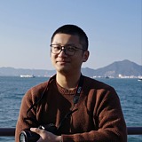 Li_Ruiying的头像