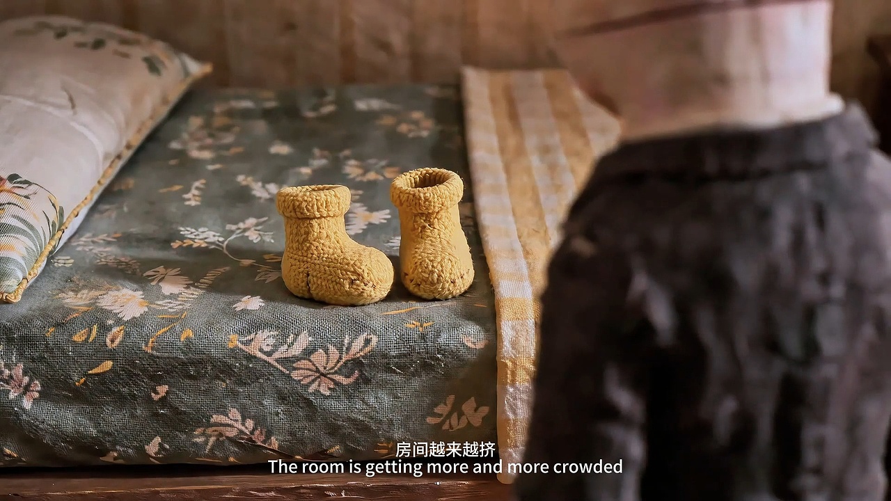 3651天：看清那些被对齐的岁月，你还是你吗（图ZNDA2NTIzMjIw） - AI作品 - 站酷设计师AIGC炼丹师原创素材 - 站酷ZCOOL