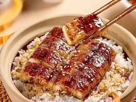 深圳美食拍摄丨视频拍摄丨食品摄影丨电啇产品拍摄