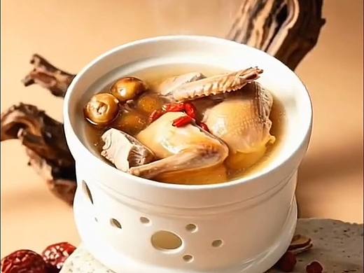 深圳美食短视频拍摄丨菜品拍摄丨食品摄影丨电商摄影