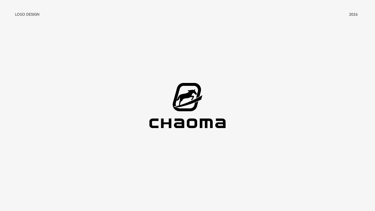 LOGO设计合集|科技|服饰|外贸|金融|餐饮|制造（图ZNDA2NTI1MTg4） - Logo - 站酷设计师光子品牌设计原创素材 - 站酷ZCOOL