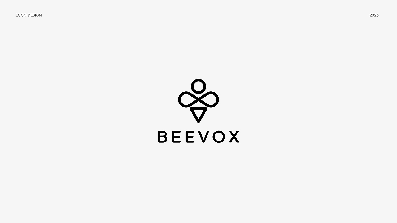 LOGO设计合集|科技|服饰|外贸|金融|餐饮|制造（图ZNDA2NTI1MTky） - Logo - 站酷设计师光子品牌设计原创素材 - 站酷ZCOOL