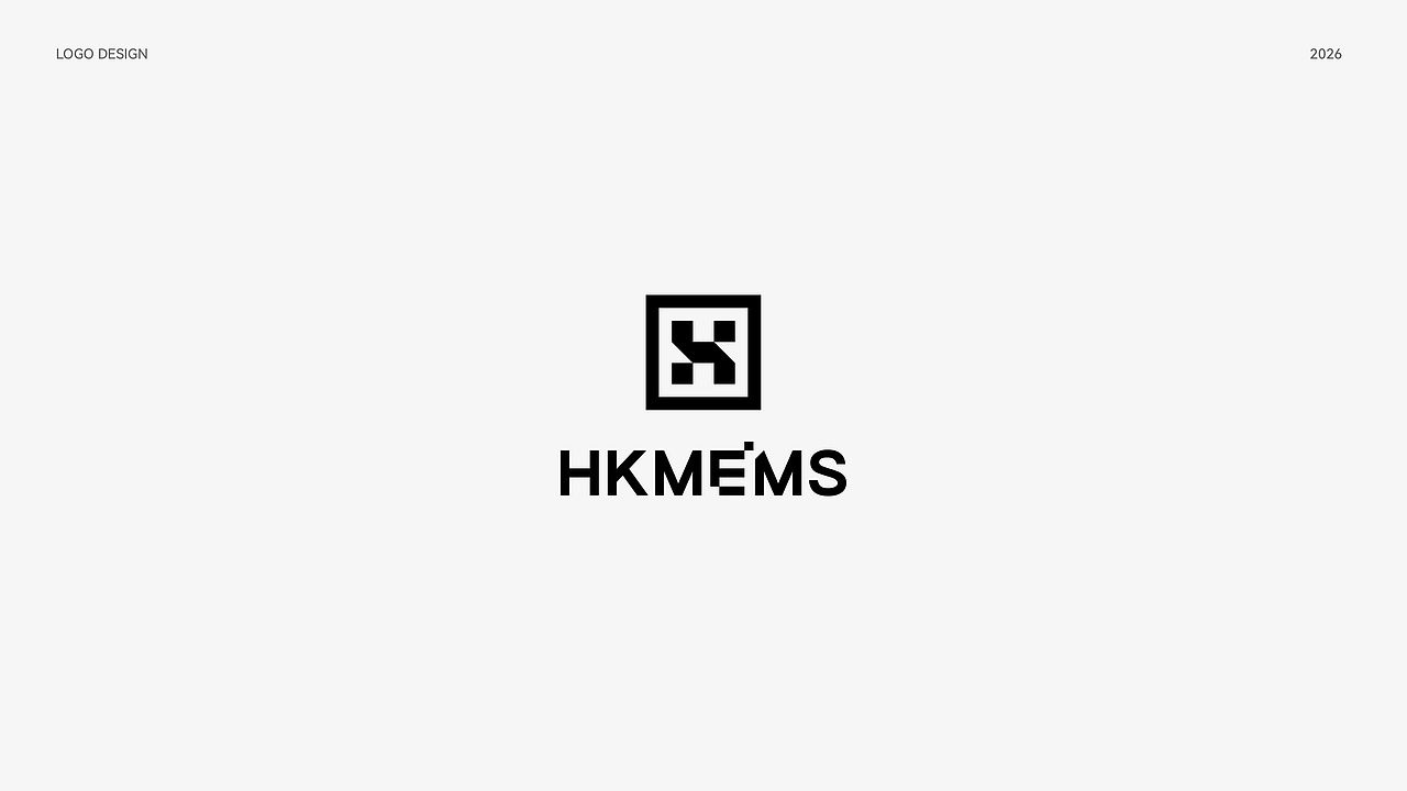 LOGO设计合集|科技|服饰|外贸|金融|餐饮|制造（图ZNDA2NTI1MjA0） - Logo - 站酷设计师光子品牌设计原创素材 - 站酷ZCOOL