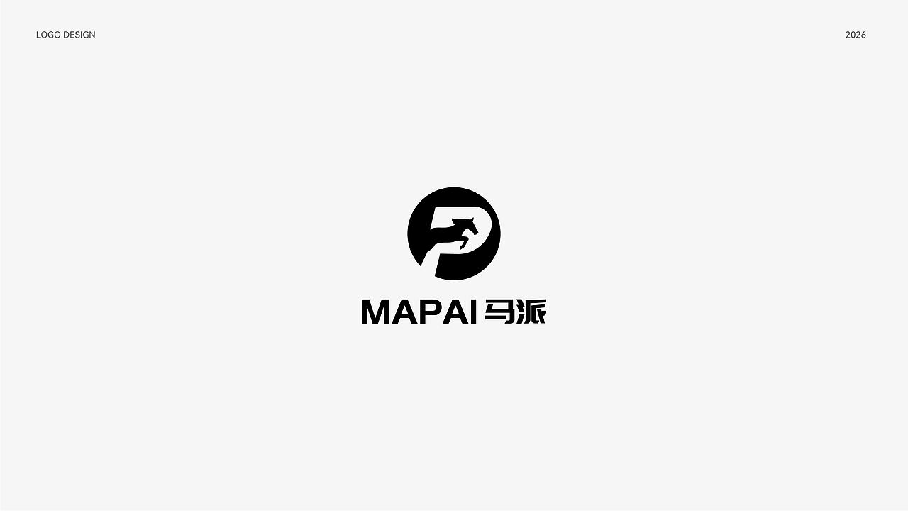 LOGO设计合集|科技|服饰|外贸|金融|餐饮|制造（图ZNDA2NTI1MjE2） - Logo - 站酷设计师光子品牌设计原创素材 - 站酷ZCOOL